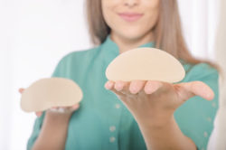 star plastic surgery michigan breast implants