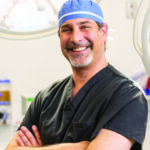 HOUR_Detroit_Elan Reisin_Novi, Michigan - Cosmetic Surgeon