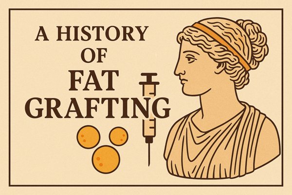 A_History_of_Fat_Grafting_small