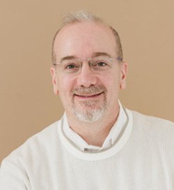 Dr. Mohamad Bazzi, MD, FACS