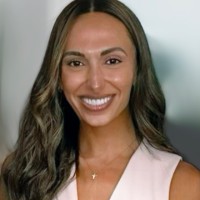Silvy Celine Akrawe, MD