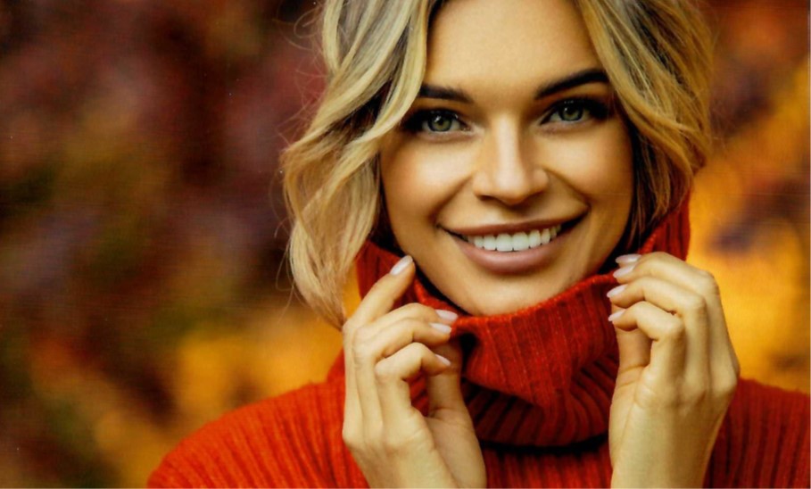 Star Plastic Surgery Summer Specials